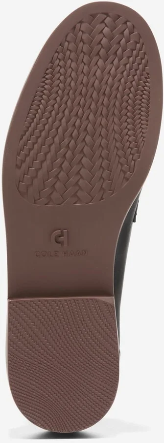 Women's Christyn Penny Loafers - Image 6