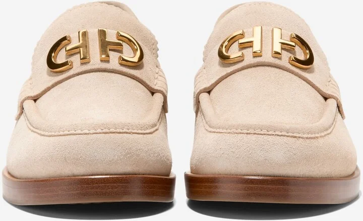 Women's Christyn Penny Loafers - Image 2