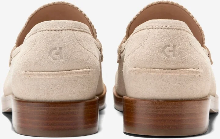 Women's Christyn Penny Loafers - Image 3