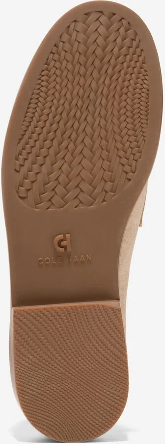 Women's Christyn Penny Loafers - Image 6