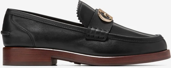 Women's Christyn Penny Loafers