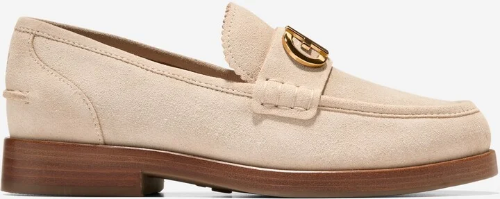 Women's Christyn Penny Loafers