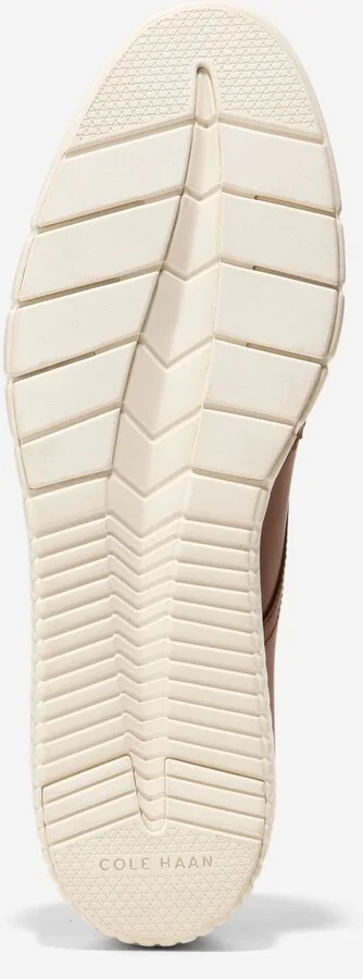 Women's City Platform Oxfords - Image 5