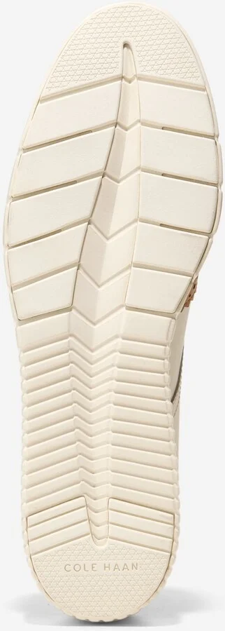 Women's City Platform Oxfords - Image 6