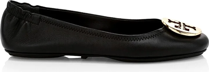 Perfect Black