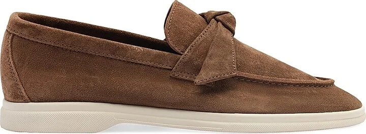 Rich Brown