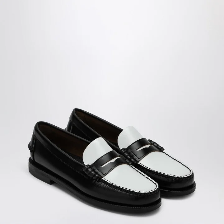 Women's Classic Dan Loafer