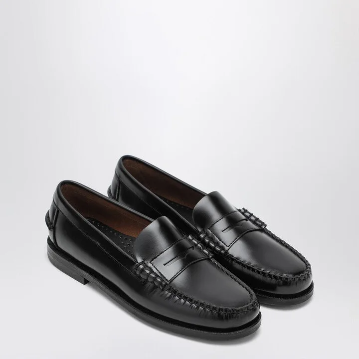 Women's Classic Dan Loafer