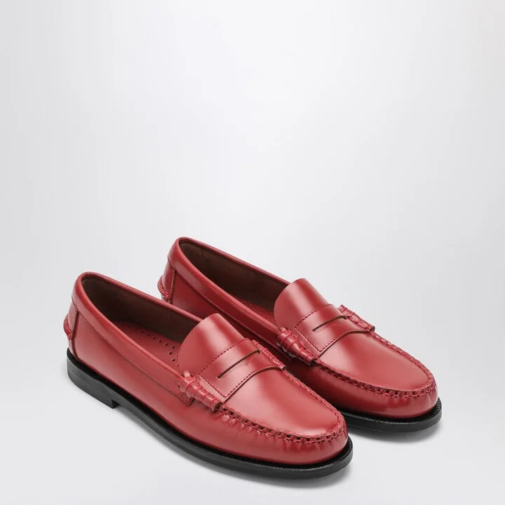 Women's Classic Dan Loafer