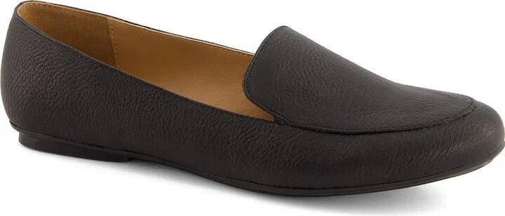 Women's Classic Flats