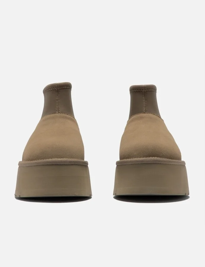 Women's Classic Mini Dipper - Image 2