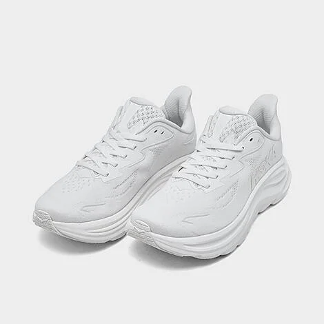 Women's Clifton 10 Running Shoes - Image 2
