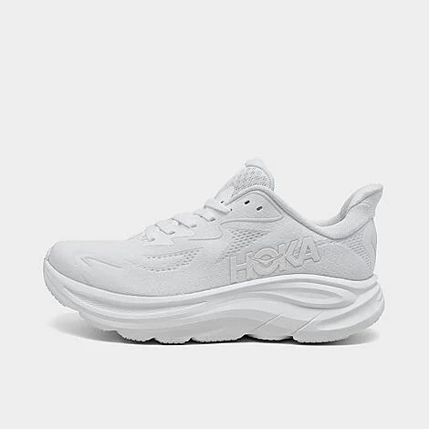 Women's Clifton 10 Running Shoes