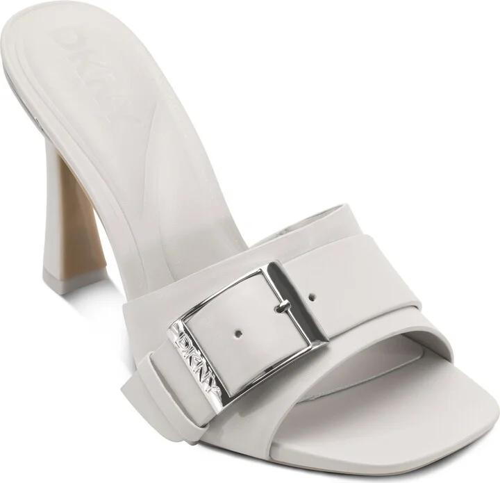 Women's Clorissa Sandal Mule
