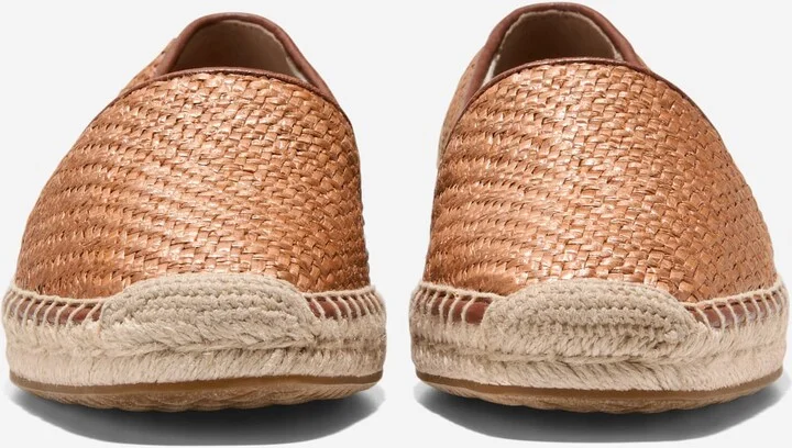 Women's Cloudfeel Keely A-Line Espadrilles - Image 3