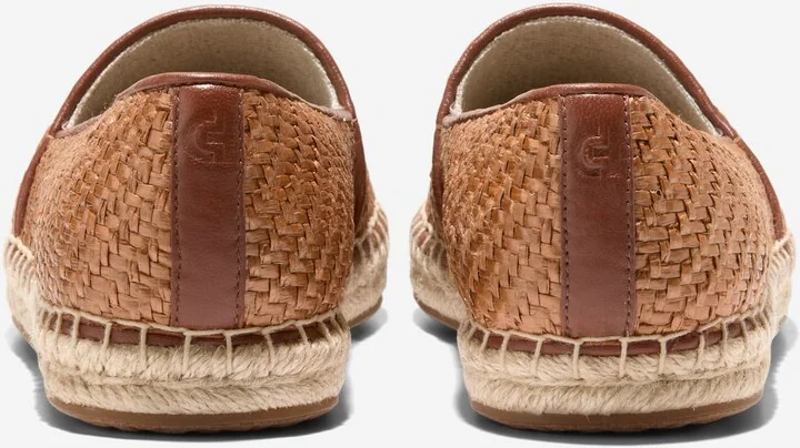 Women's Cloudfeel Keely A-Line Espadrilles - Image 4