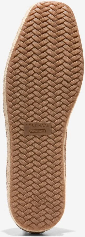 Women's Cloudfeel Keely A-Line Espadrilles - Image 7
