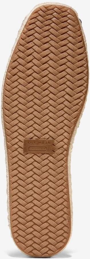 Women's Cloudfeel Keely A-Line Espadrilles - Image 6
