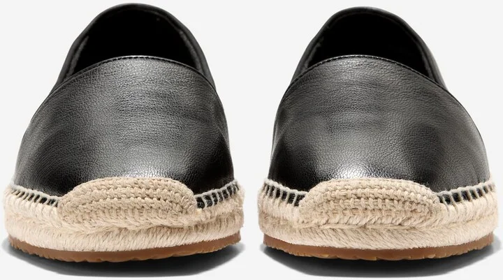 Women's Cloudfeel Keely A-Line Espadrilles - Image 2