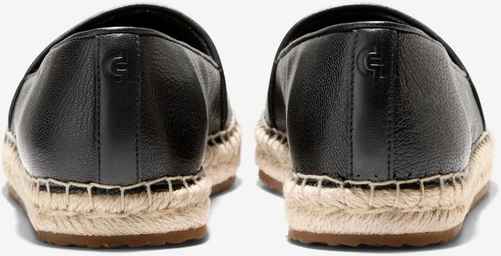 Women's Cloudfeel Keely A-Line Espadrilles - Image 3