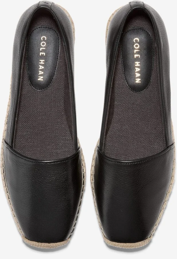 Women's Cloudfeel Keely A-Line Espadrilles - Image 4