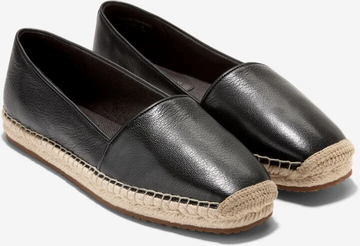 Women's Cloudfeel Keely A-Line Espadrilles - Image 5