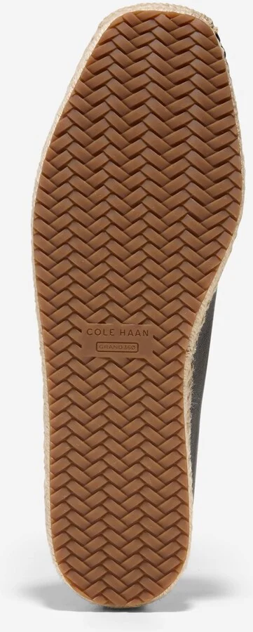 Women's Cloudfeel Keely A-Line Espadrilles - Image 6
