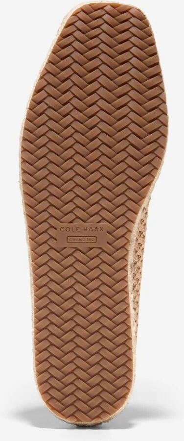 Women's Cloudfeel Keely A-Line Espadrilles - Image 7