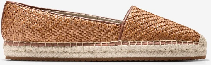 Women's Cloudfeel Keely A-Line Espadrilles