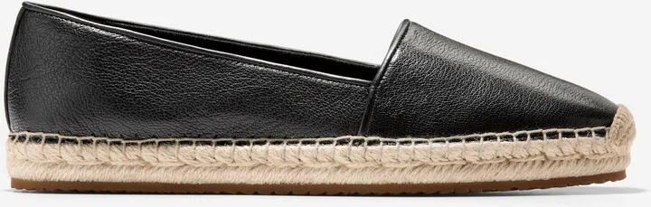 Women's Cloudfeel Keely A-Line Espadrilles