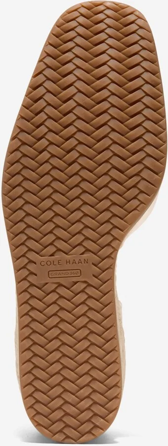 Women's Cloudfeel Kyra Espadrille Wedges - Image 6