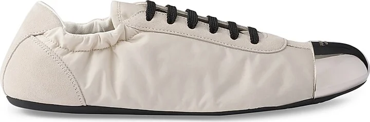 Beige Khaki