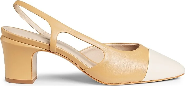 Camel Cream