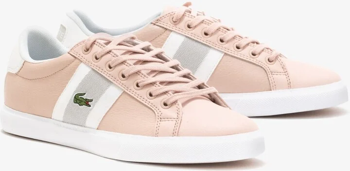 Women's Colorblock Sneakers - Image 2