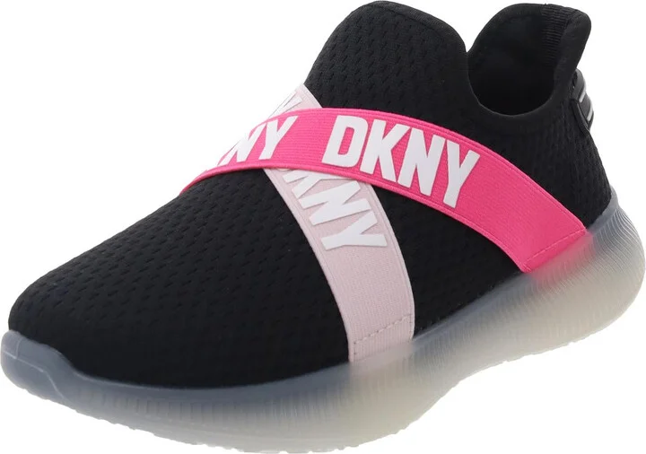 Womens Comfort Insole Man Made Casual And Fashion Sneakers