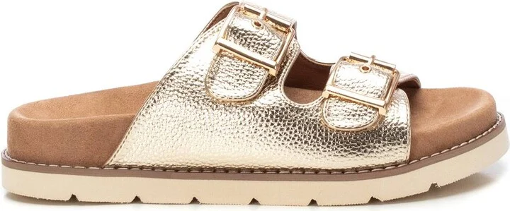 Women's Comfort Sandals