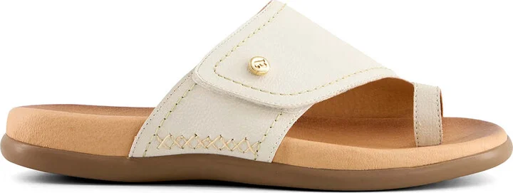 Women's Comfort Slip on Sandals