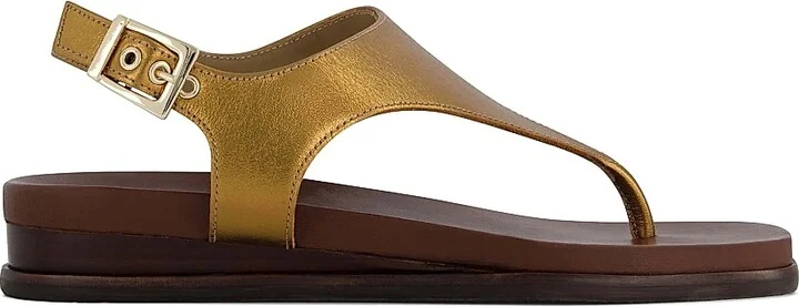 Bronze