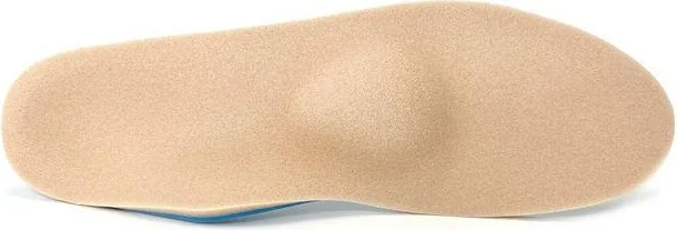 Women's Conform Orthotics W/ Metatarsal Support - Image 2