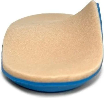 Women's Conform Orthotics W/ Metatarsal Support - Image 3