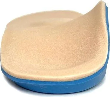 Women's Conform Posted Orthotics - Image 3