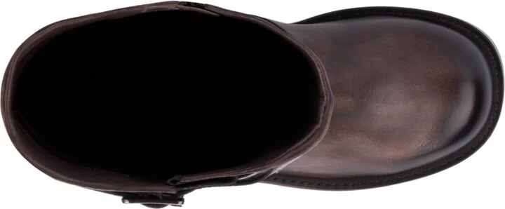 Women's Constance Tall Boots - Image 2
