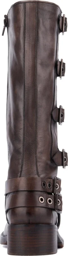 Women's Constance Tall Boots - Image 3