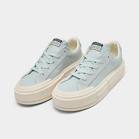 Women's Converse Chuck Taylor All Star Cruise Casual Shoes - Image 2