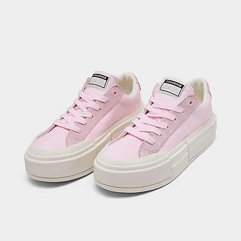 Women's Converse Chuck Taylor All Star Cruise Casual Shoes - Image 3