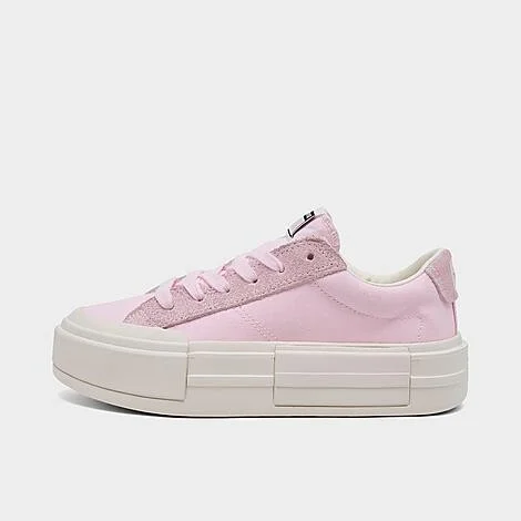 Sugar Berry/Egret/Black