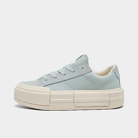 Women's Converse Chuck Taylor All Star Cruise Casual Shoes