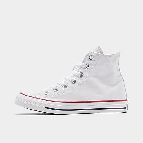 Optical White