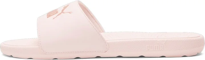 Women's Cool Cat 2.0 Sandals