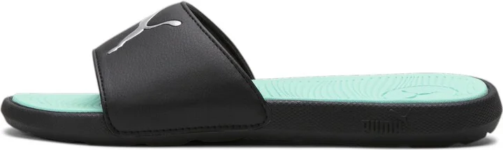 Women's Cool Cat 2.0 Sport Sandals